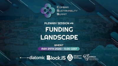 Plenary Session 4