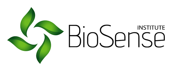 biosense-institute