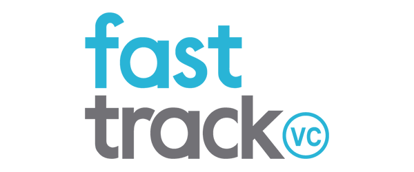 fast-track-vc