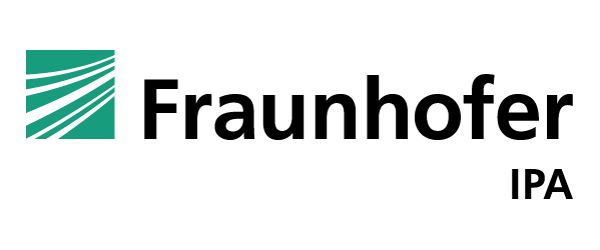 fraunhofer-ipa