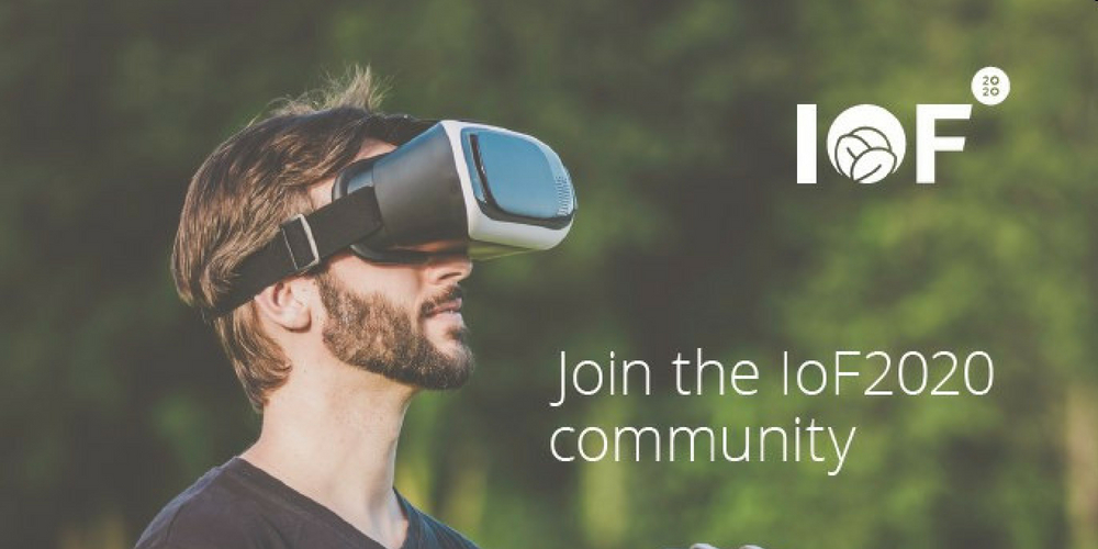 iof2020-open-call