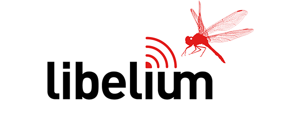 libelium