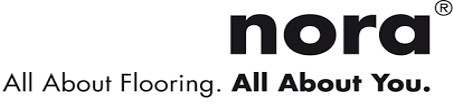 nora Flooring Systems , Germany
