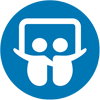 SlideShare